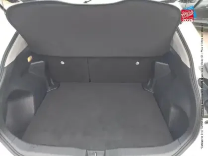 Photo 13 Toyota Yaris Gén. I Ph1 NG Dynamic 5