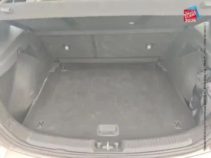 Photo 13 Hyundai I30 Gén. III Ph2 Creative 5