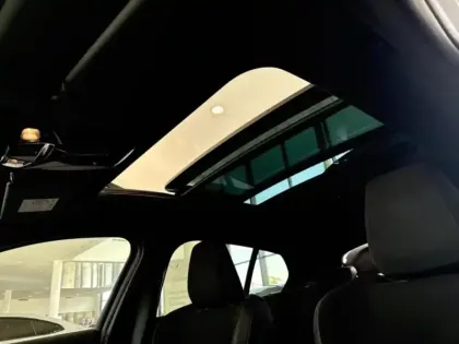 Photo 13 BMW Serie 1 Série 1 120A 170ch M Sport DKG7