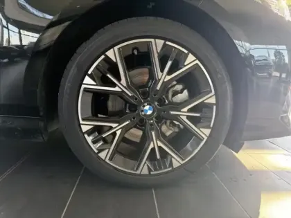 Photo 7 BMW Serie 1 Série 1 120A 170ch M Sport DKG7