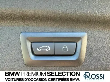 Photo 13 BMW Serie 2 Gén. II (U06) Ph1 M Sport 5