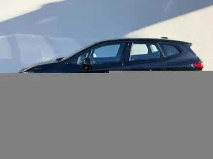 Photo 29 BMW Serie 2 Série 2 ActiveTourer 225e 245ch xDrive M Sport DKG7