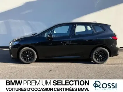 Photo 14 BMW Serie 2 Gén. II (U06) Ph1 M Sport 5