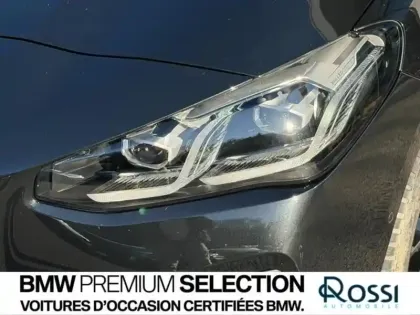 Photo 9 BMW Serie 2 Gén. II (U06) Ph1 M Sport 5