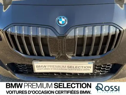 Photo 8 BMW Serie 2 Gén. II (U06) Ph1 M Sport 5