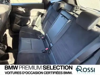 Photo 6 BMW Serie 2 Gén. II (U06) Ph1 M Sport 5