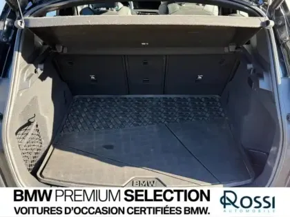 Photo 11 BMW Serie 2 Gén. II (U06) Ph1 M Sport 5