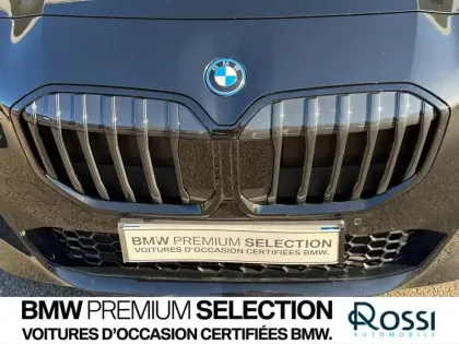 Photo 23 BMW Serie 2 Série 2 ActiveTourer 225e 245ch xDrive M Sport DKG7