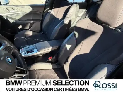 Photo 5 BMW Serie 2 Gén. II (U06) Ph1 M Sport 5