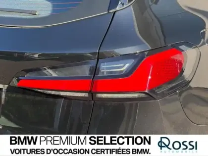 Photo 12 BMW Serie 2 Gén. II (U06) Ph1 M Sport 5