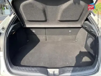 Photo 13 Toyota C-HR  184h GR-Sport 2WD E-CVT MY20