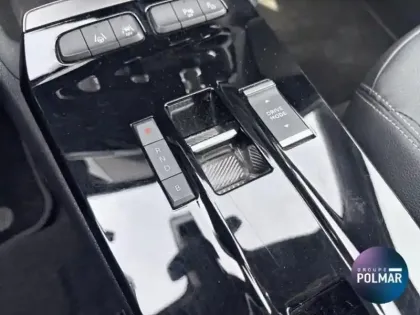 Photo 13 Opel Mokka  -e 136ch Ultimate