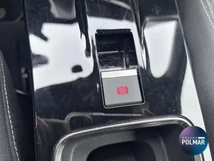 Photo 14 Opel Mokka  -e 136ch Ultimate