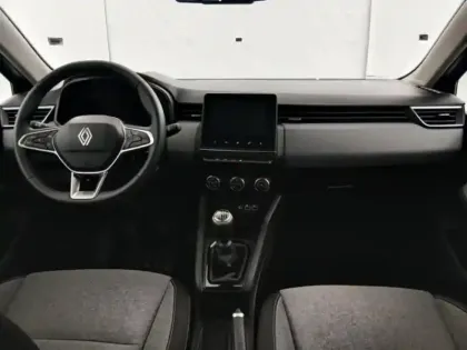 Photo 12 Renault Clio  1.0 TCe 90ch Evolution - 24