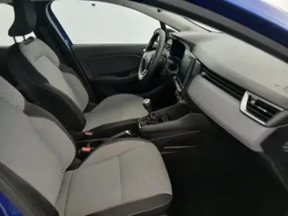 Photo 13 Renault Clio  1.0 TCe 90ch Evolution - 24