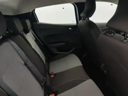 Photo 14 Renault Clio  1.0 TCe 90ch Evolution - 24