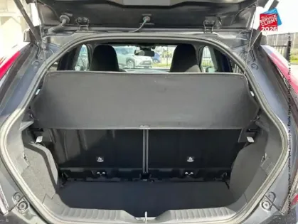 Photo 13 Toyota Aygo  X 1.0 VVT-i 72ch Air Design MY24