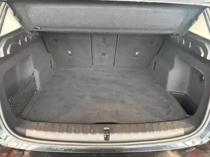 Photo 6 BMW X1  xDrive23d 211ch xLine