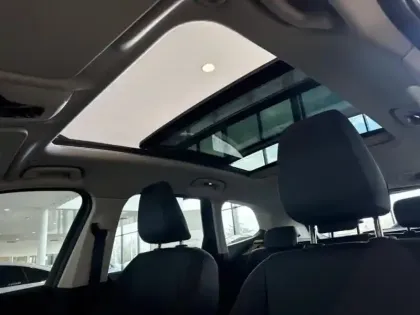 Photo 13 BMW X1  xDrive23d 211ch xLine