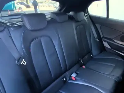 Photo 9 BMW Serie 1 Série 1 120iA 178ch M Sport DKG7