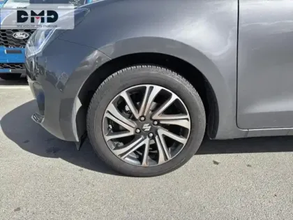 Photo 12 Suzuki Swift  1.2 Dualjet Hybrid 83ch Pack Auto