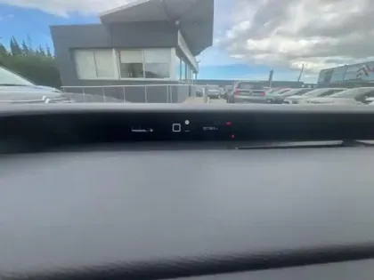 Photo 14 Citroën C3  1.2 Turbo 100ch PLUS