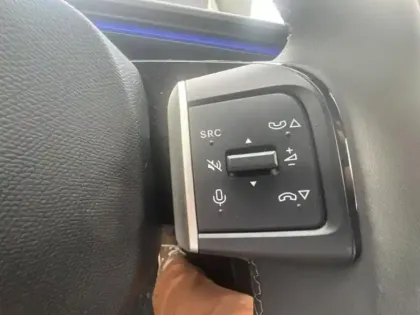 Photo 13 Citroën C3  1.2 Turbo 100ch PLUS