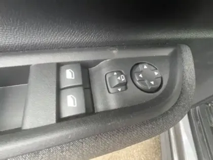 Photo 11 Citroën C3  1.2 Turbo 100ch PLUS