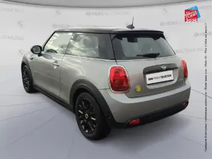 Photo 7 Mini Mini Gén. III (F56) Ph3 Edition Premium 3