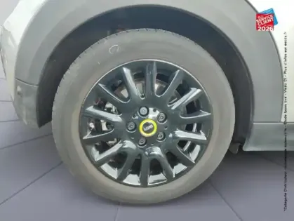 Photo 9 Mini Mini Gén. III (F56) Ph3 Edition Premium 3