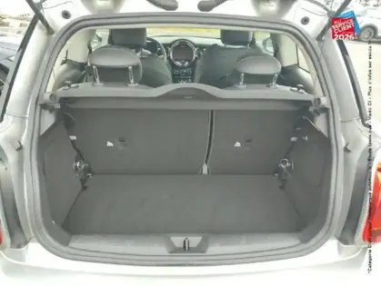 Photo 13 Mini Mini Gén. III (F56) Ph3 Edition Premium 3