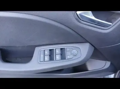 Photo 13 Renault Clio Gén. V (BJA) Ph2 Evolution 5