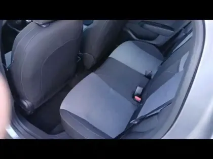 Photo 12 Renault Clio Gén. V (BJA) Ph2 Evolution 5