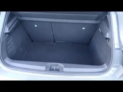 Photo 10 Renault Clio Gén. V (BJA) Ph2 Evolution 5