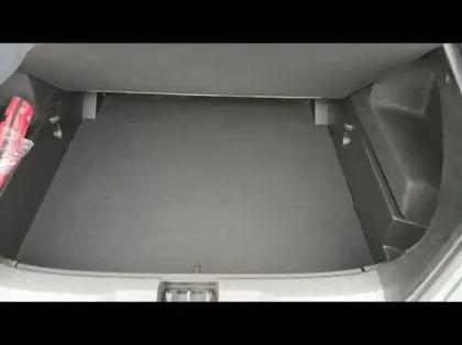 Photo 10 Renault Arkana Gén. I (LJL) Ph1 NG Evolution 5