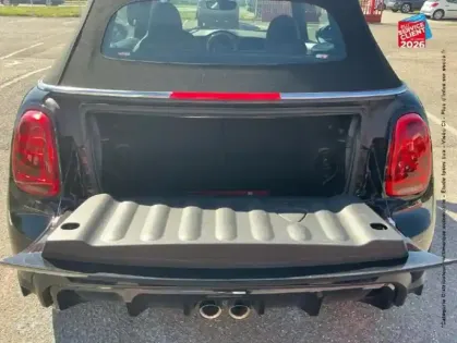 Photo 13 Mini Mini Gén. III (F57) Ph3 JCW 2