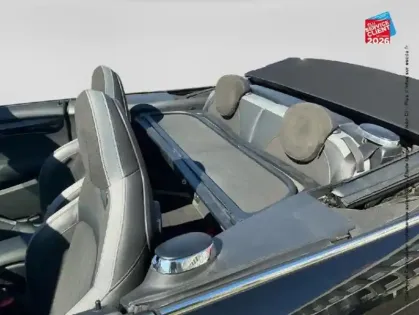 Photo 10 Mini Mini Gén. III (F57) Ph3 JCW 2