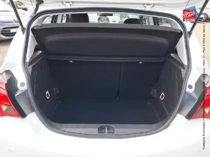 Photo 13 Opel Corsa Gén. V Ph1 Edition 5