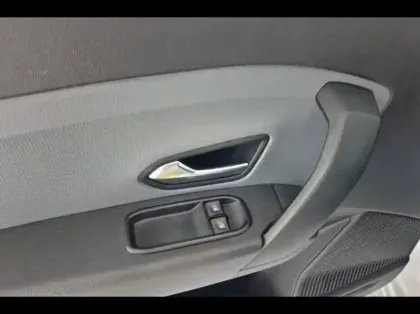 Photo 11 Renault Express Van  1.5 Blue dCi 75ch Confort 22