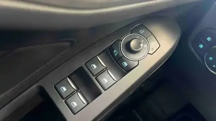 Photo 18 Ford Focus  1.5 EcoBlue 115 Powershift