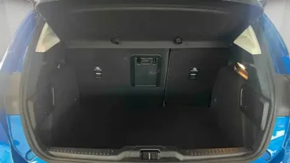 Photo 6 Ford Focus  1.5 EcoBlue 115 Powershift