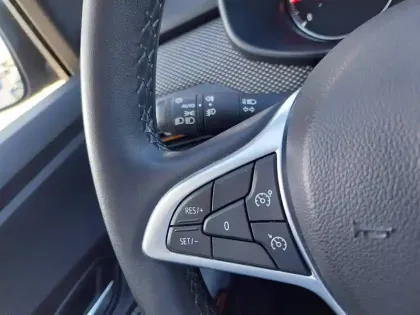 Photo 26 Dacia Sandero  ECO-G 100 - 22