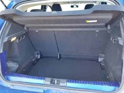 Photo 14 Dacia Sandero  ECO-G 100 - 22