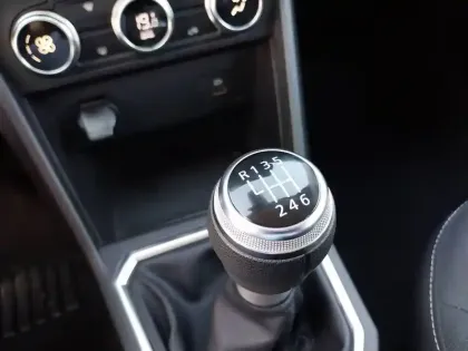 Photo 21 Dacia Sandero  ECO-G 100 - 22