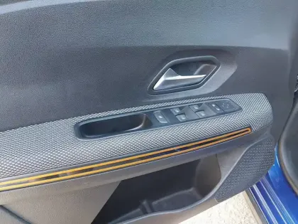 Photo 10 Dacia Sandero  ECO-G 100 - 22