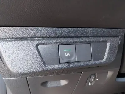 Photo 19 Dacia Sandero  ECO-G 100 - 22