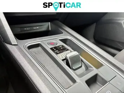 Photo 116 Cupra Formentor  1.5 TSI 150 ch DSG7