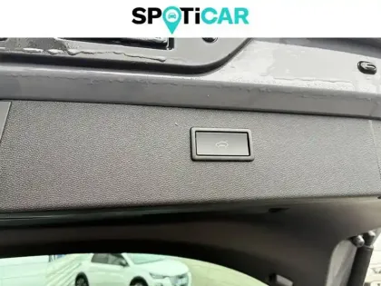 Photo 108 Cupra Formentor  1.5 TSI 150 ch DSG7