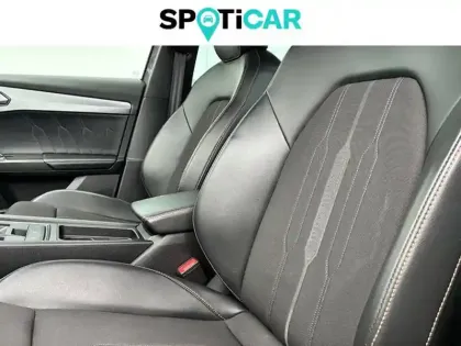 Photo 115 Cupra Formentor  1.5 TSI 150 ch DSG7