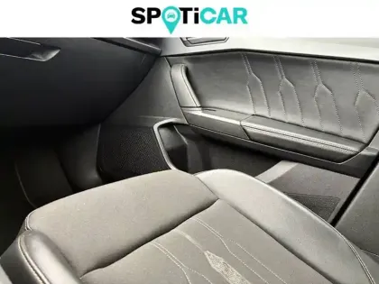Photo 110 Cupra Formentor  1.5 TSI 150 ch DSG7